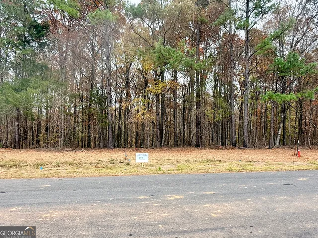 $50,000 | Lot 14 Rolling Meadows Way, Waverly Hall, GA 31831