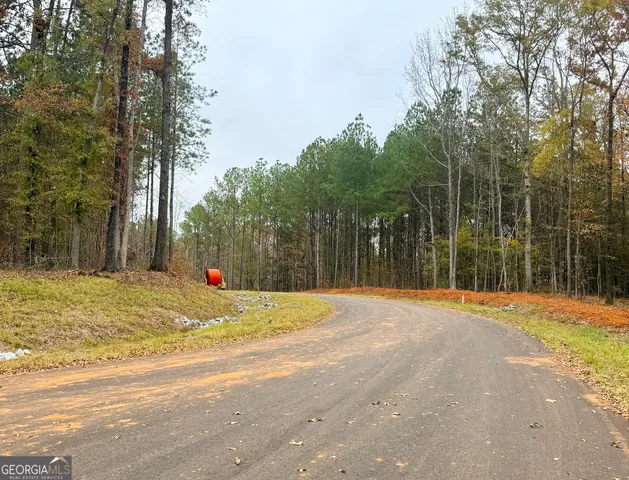 $50,000 | Lot 14 Rolling Meadows Way, Waverly Hall, GA 31831