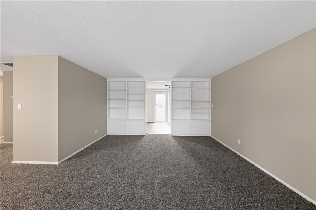 2790 Swigert Road Kettering, OH 45440 - Photo 13 of 30