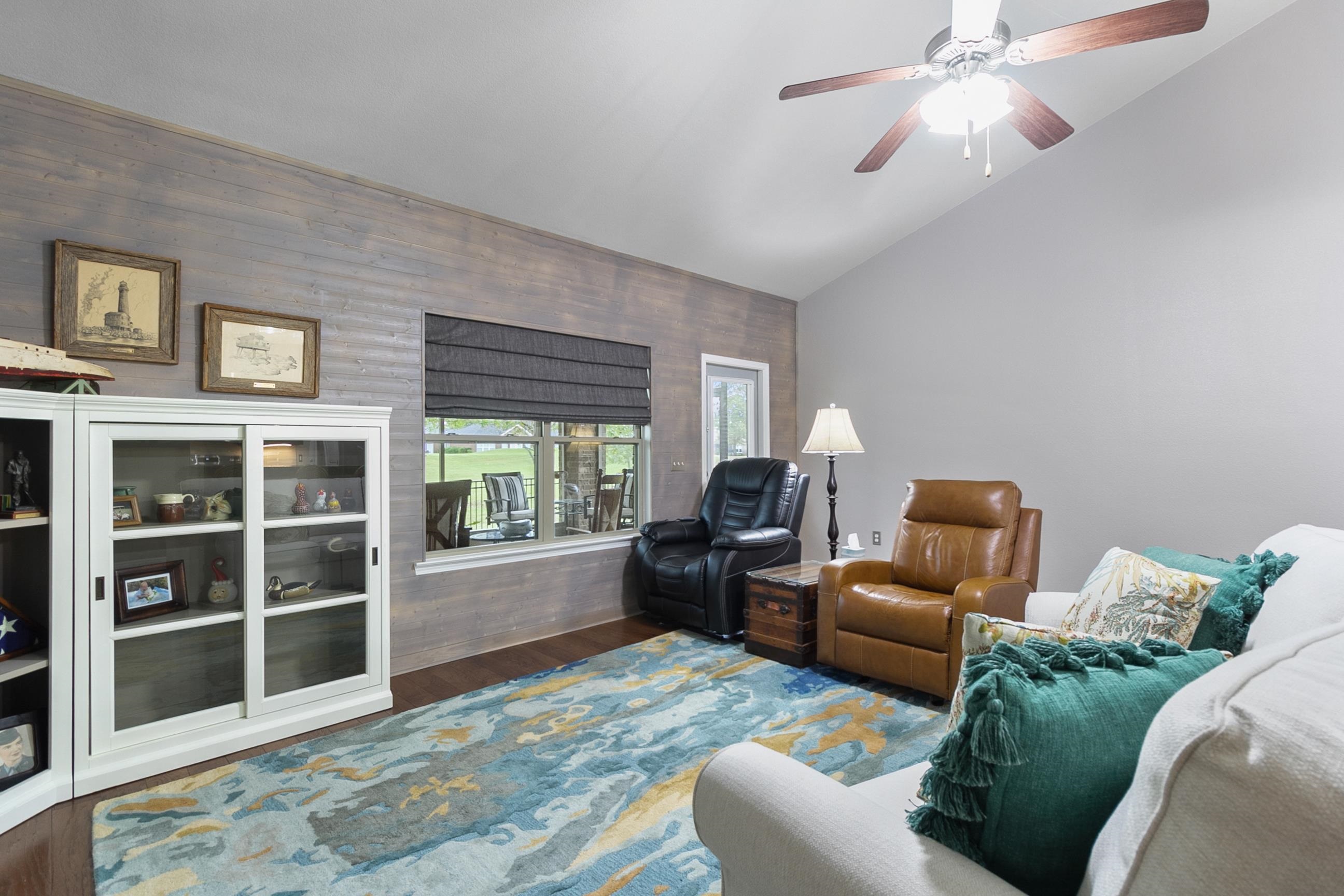 23459 Dundee Circle Foley, AL 36535 - Photo 46 of 50