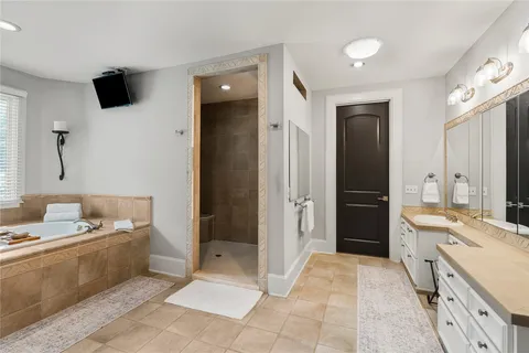 $1,525,000 | 4419 Diamond Springs Drive, Missouri City, TX 77459