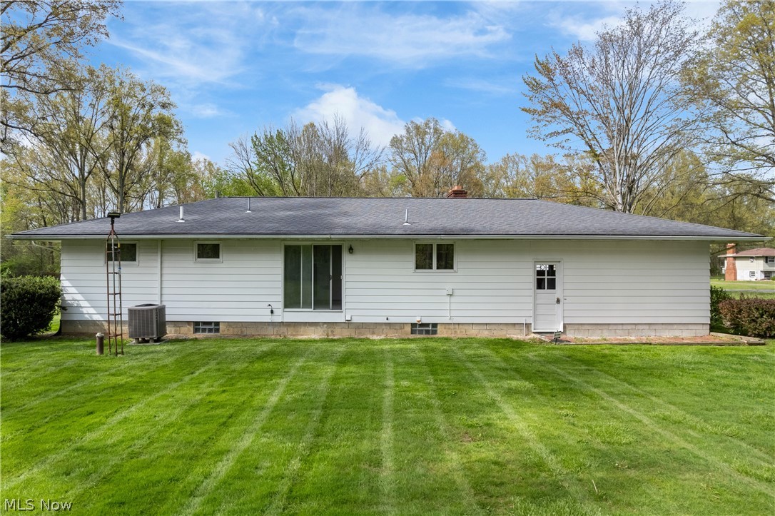 3155 Weilacher Road Southwest Warren, OH 44481 - Photo 25 of 34