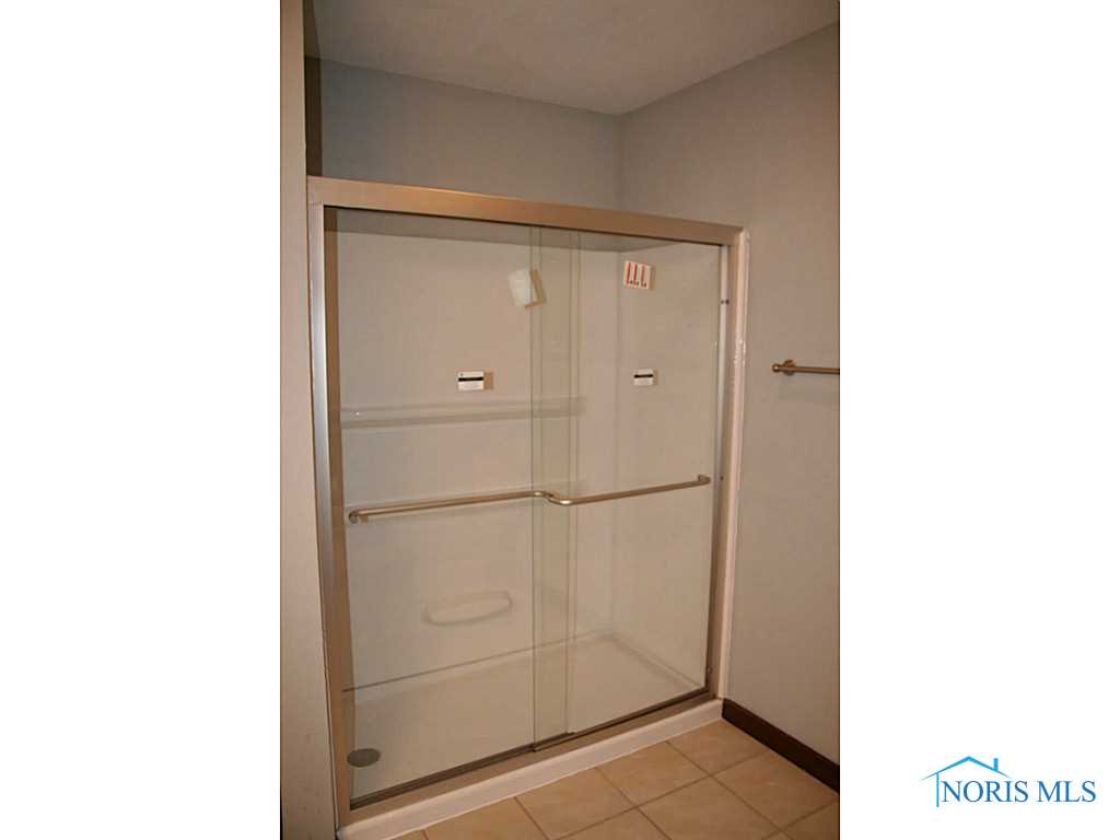820 North Stadium Road Oregon, OH 43616 - Photo 10 of 20 Gallery Image 10