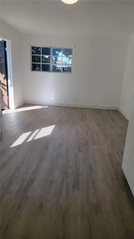 $1,250 | 2417 Hayes Street, Unit 6, Hollywood, FL 33020