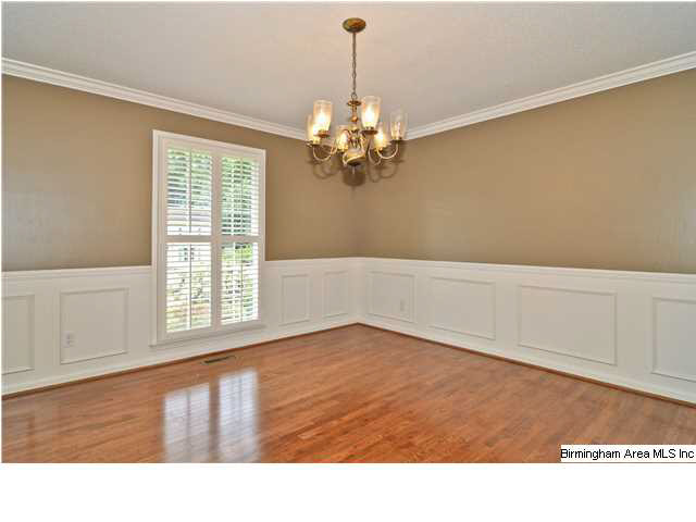 4960 Spring Rock Road Mountain Brook, AL 35223 - Photo 5 of 31