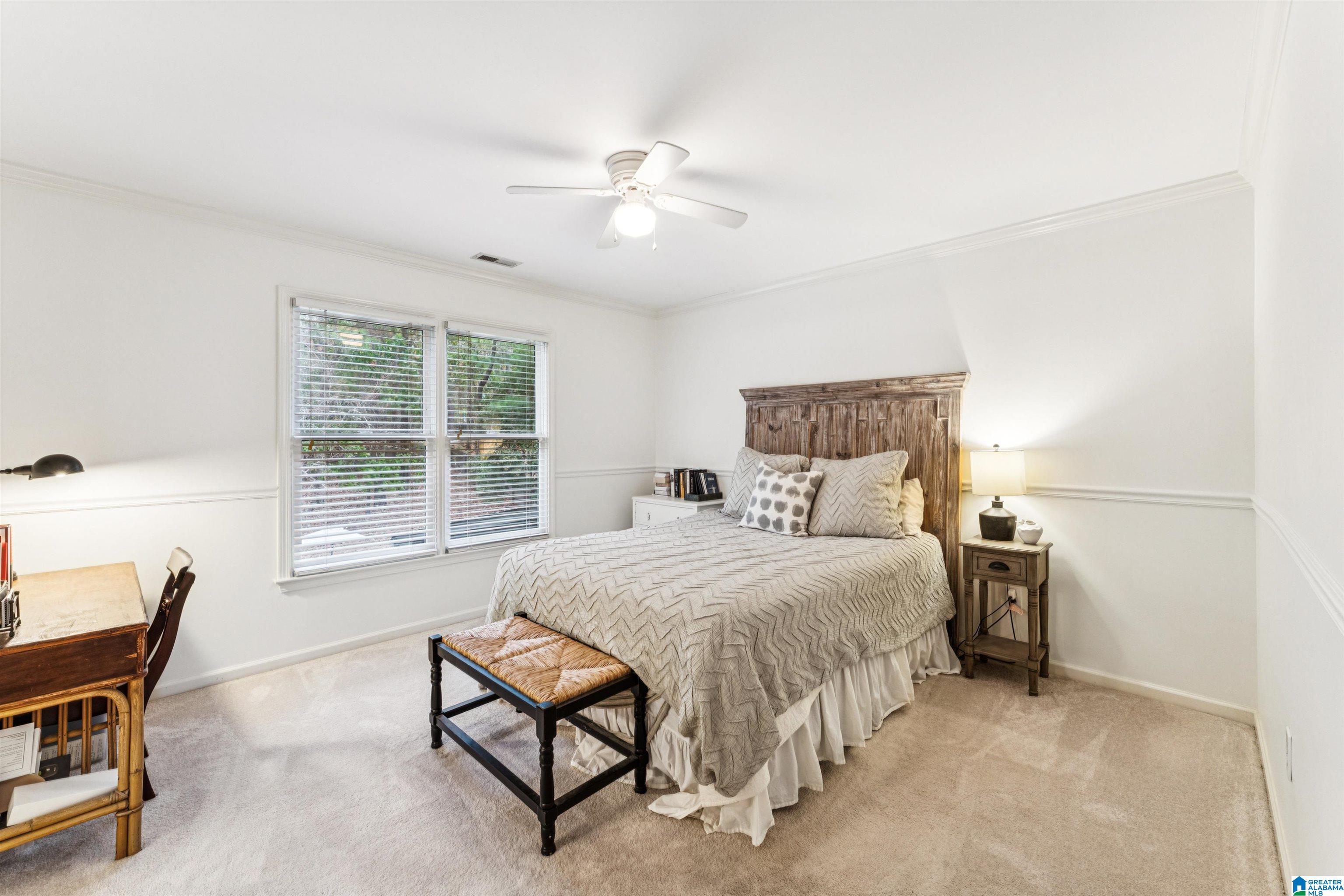 3085 Highland Lakes Road Birmingham, AL 35242 - Photo 48 of 65