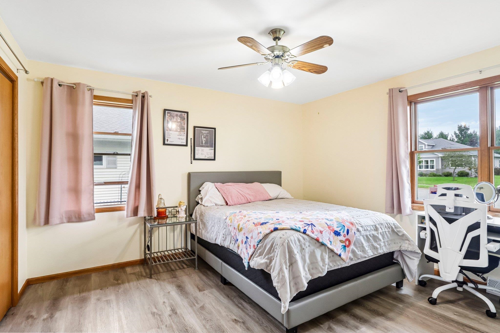 304 4th Street Brooklyn, WI 53521 - Photo 28 of 72 Gallery Image 28