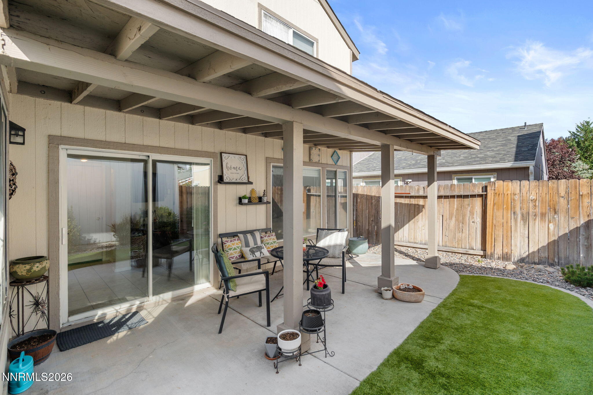 3142 Winter Rose Circle Reno, NV 89502 - Photo 24 of 24 33-web-or-mls-DSC02351