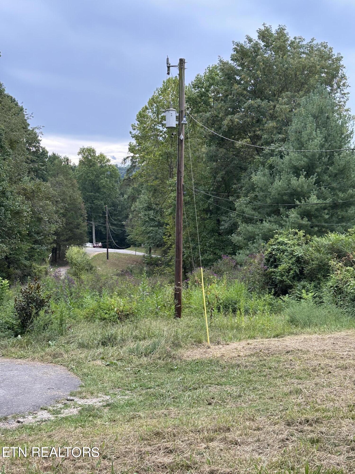 6553 McFall Road Knoxville, TN 37918 - Photo 11 of 16 IMG_0109