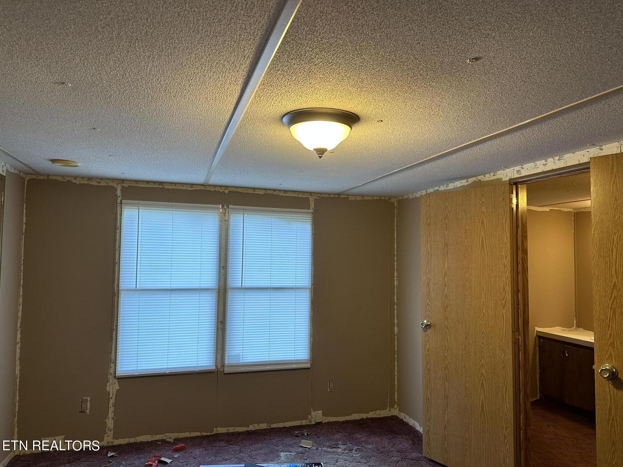 6553 McFall Road Knoxville, TN 37918 - Photo 14 of 16 IMG_0171