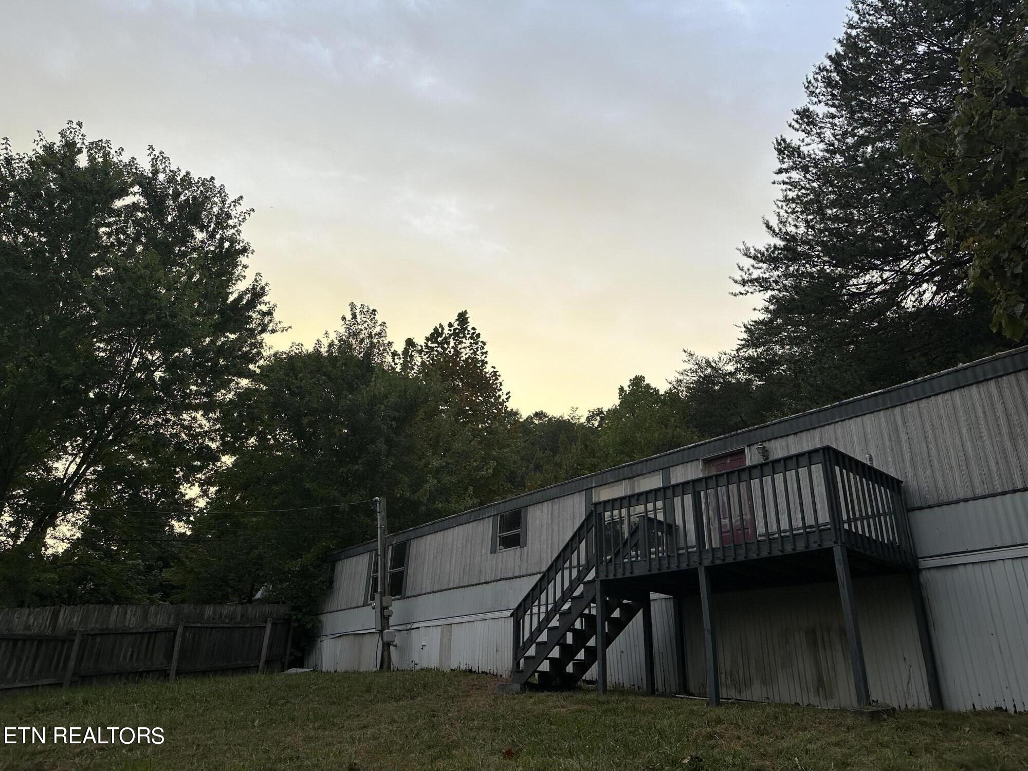 6553 McFall Road Knoxville, TN 37918 - Photo 5 of 16 IMG_0115