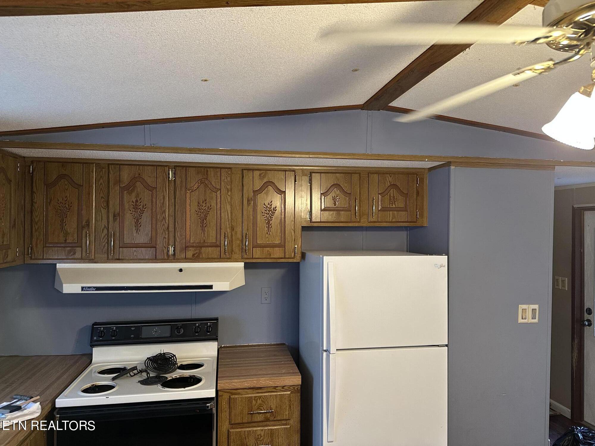 6553 McFall Road Knoxville, TN 37918 - Photo 10 of 16 IMG_0165