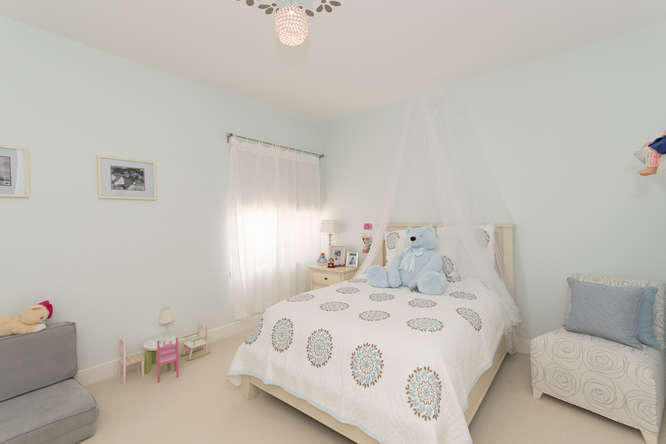 6459 Enclave Way Boca Raton, FL 33496 - Photo 23 of 36 Bedroom