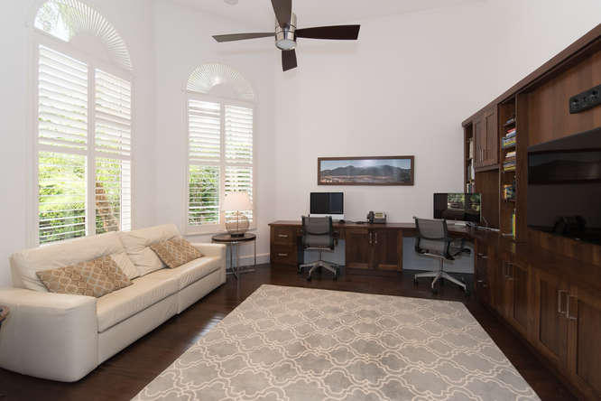 6459 Enclave Way Boca Raton, FL 33496 - Photo 26 of 36 Office