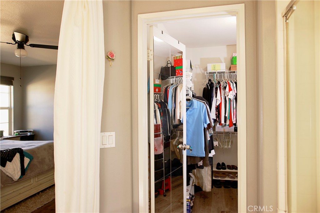 8090 Cornwall Court, Unit 51 Rancho Cucamonga, CA 91739 - Photo 16 of 36