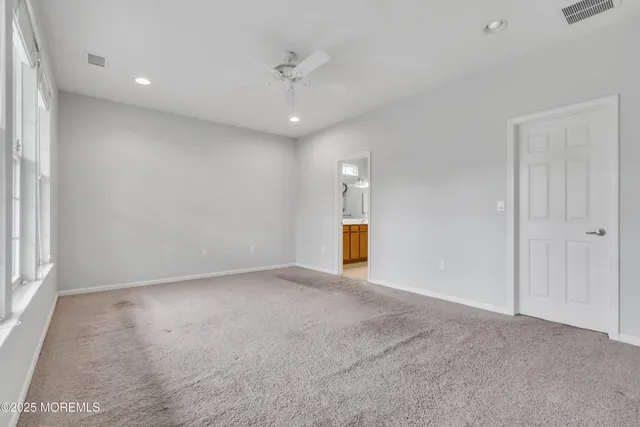 $525,000 | 42 Pembroke Drive, Jackson, NJ 08527