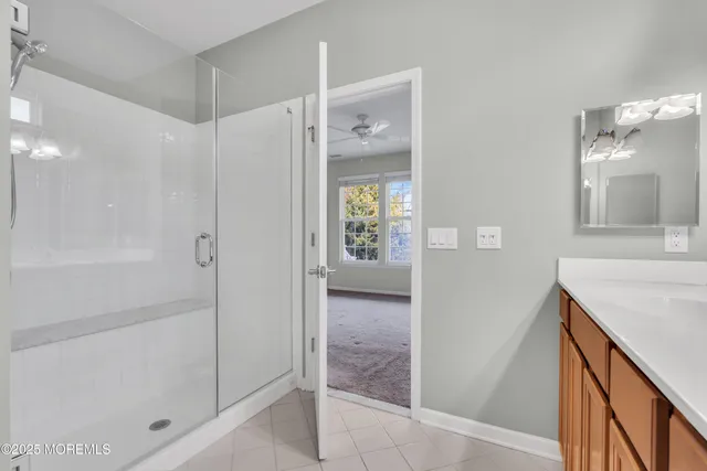 $525,000 | 42 Pembroke Drive, Jackson, NJ 08527