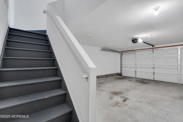 $525,000 | 42 Pembroke Drive, Jackson, NJ 08527