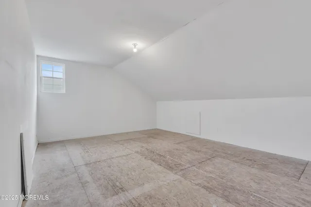 $525,000 | 42 Pembroke Drive, Jackson, NJ 08527