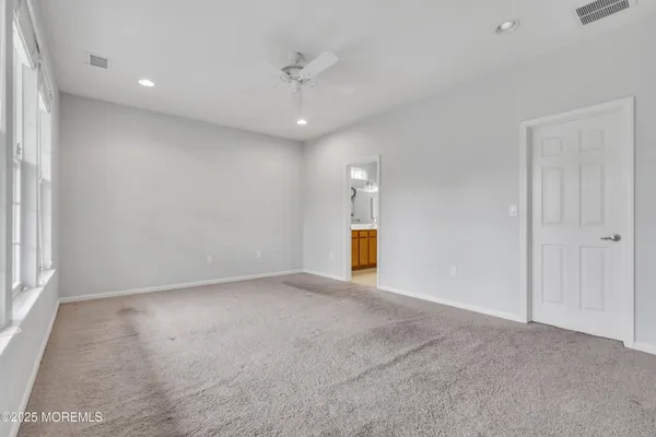 $525,000 | 42 Pembroke Drive, Jackson, NJ 08527