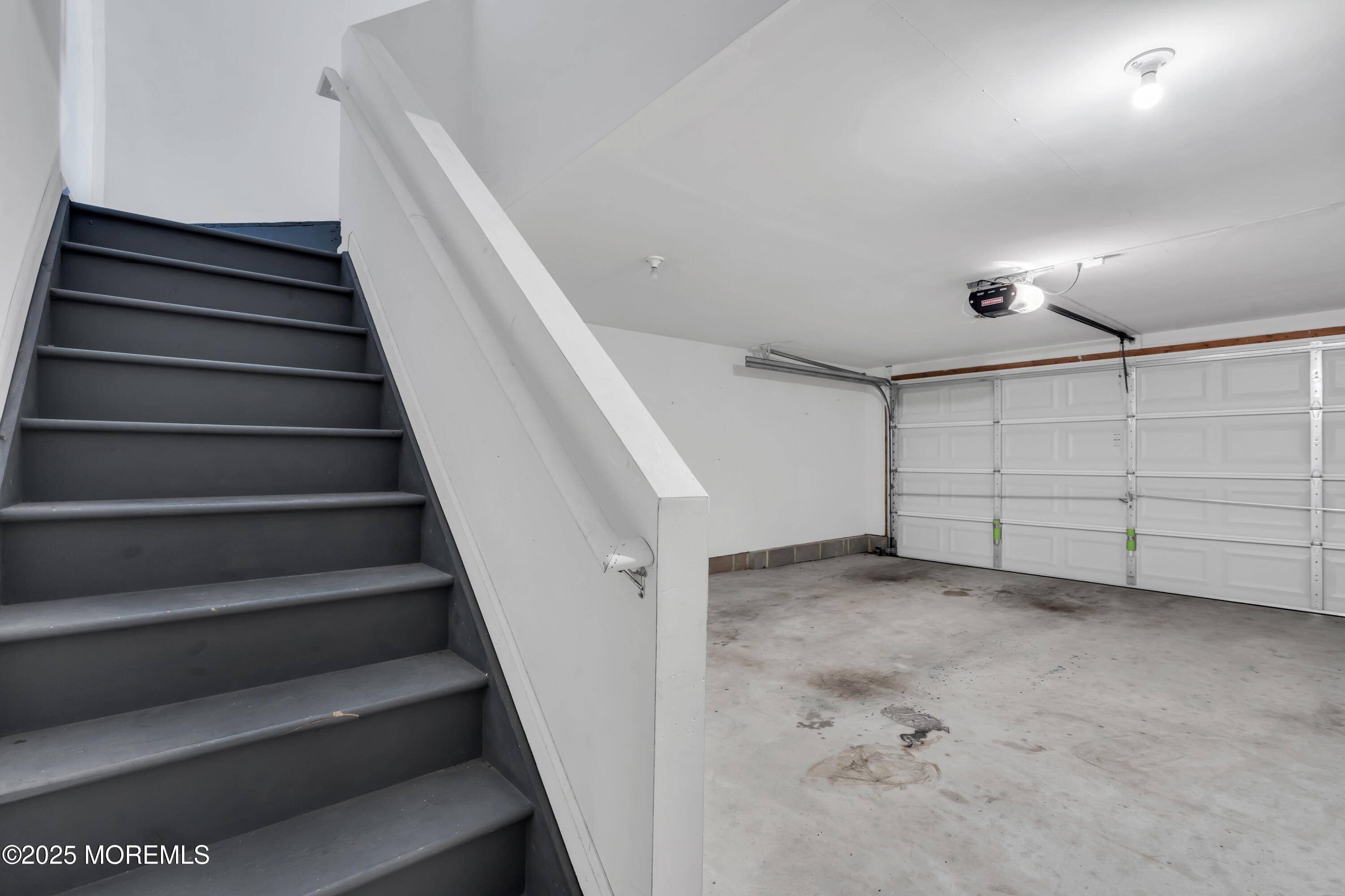 42 Pembroke Drive Jackson, NJ 08527 - Photo 33 of 44 a view of an empty room