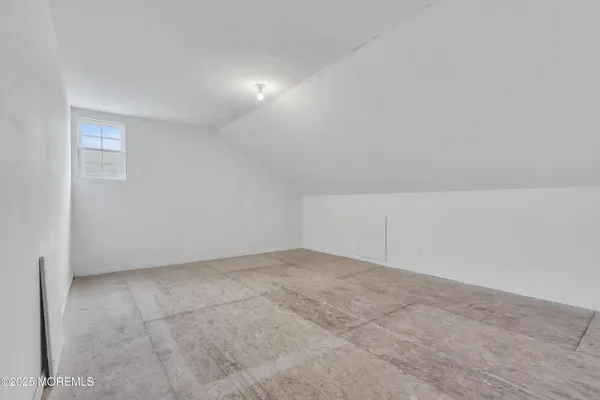 $525,000 | 42 Pembroke Drive, Jackson, NJ 08527