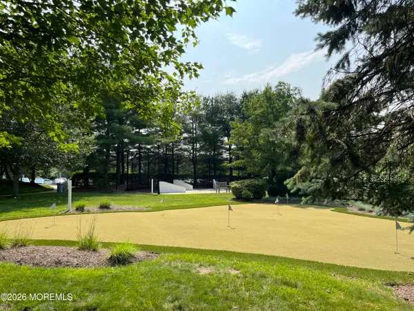 $525,000 | 42 Pembroke Drive, Jackson, NJ 08527