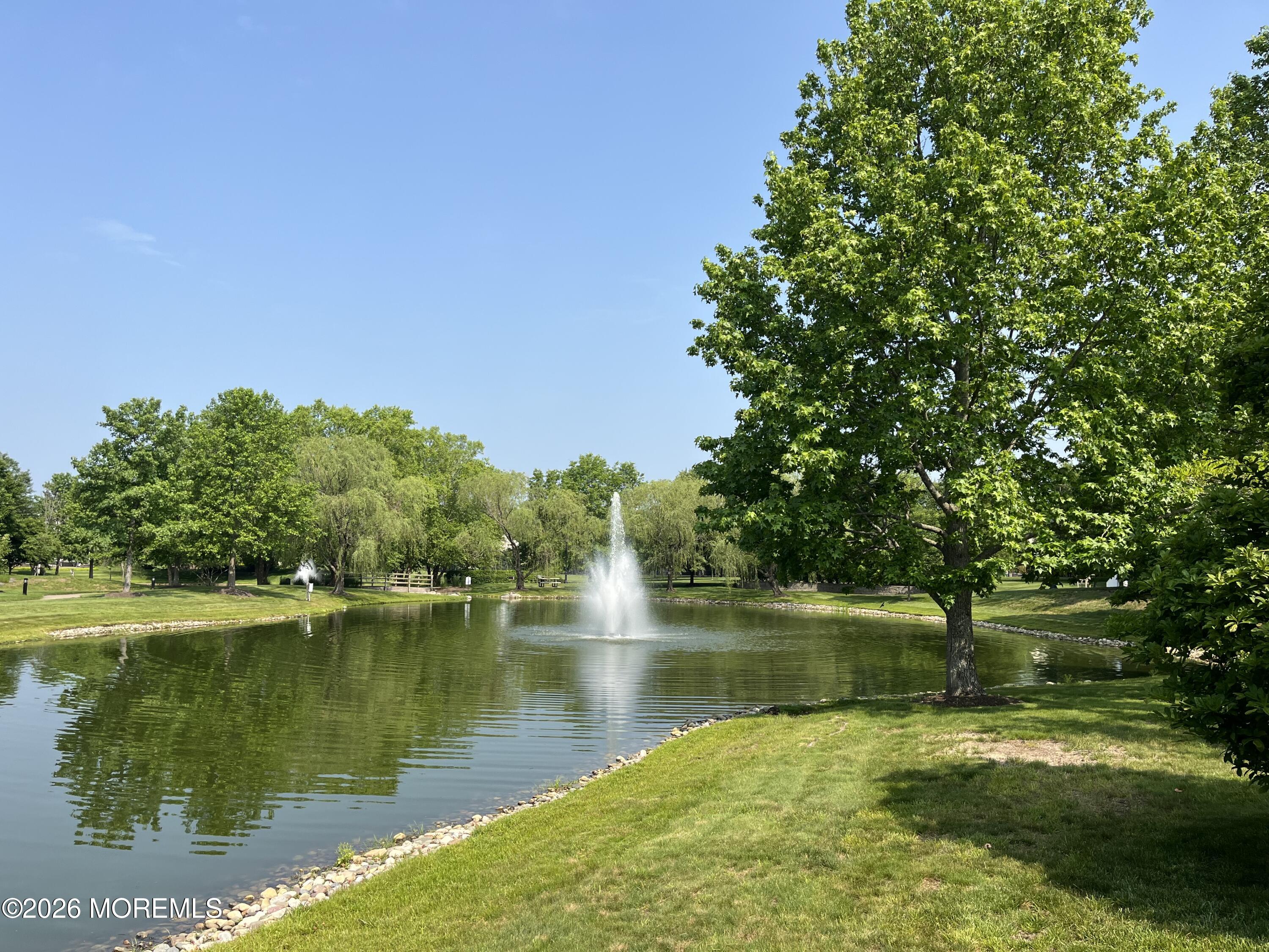 42 Pembroke Drive Jackson, NJ 08527 - Photo 43 of 44 a view of lake
