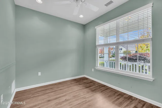 $525,000 | 42 Pembroke Drive, Jackson, NJ 08527