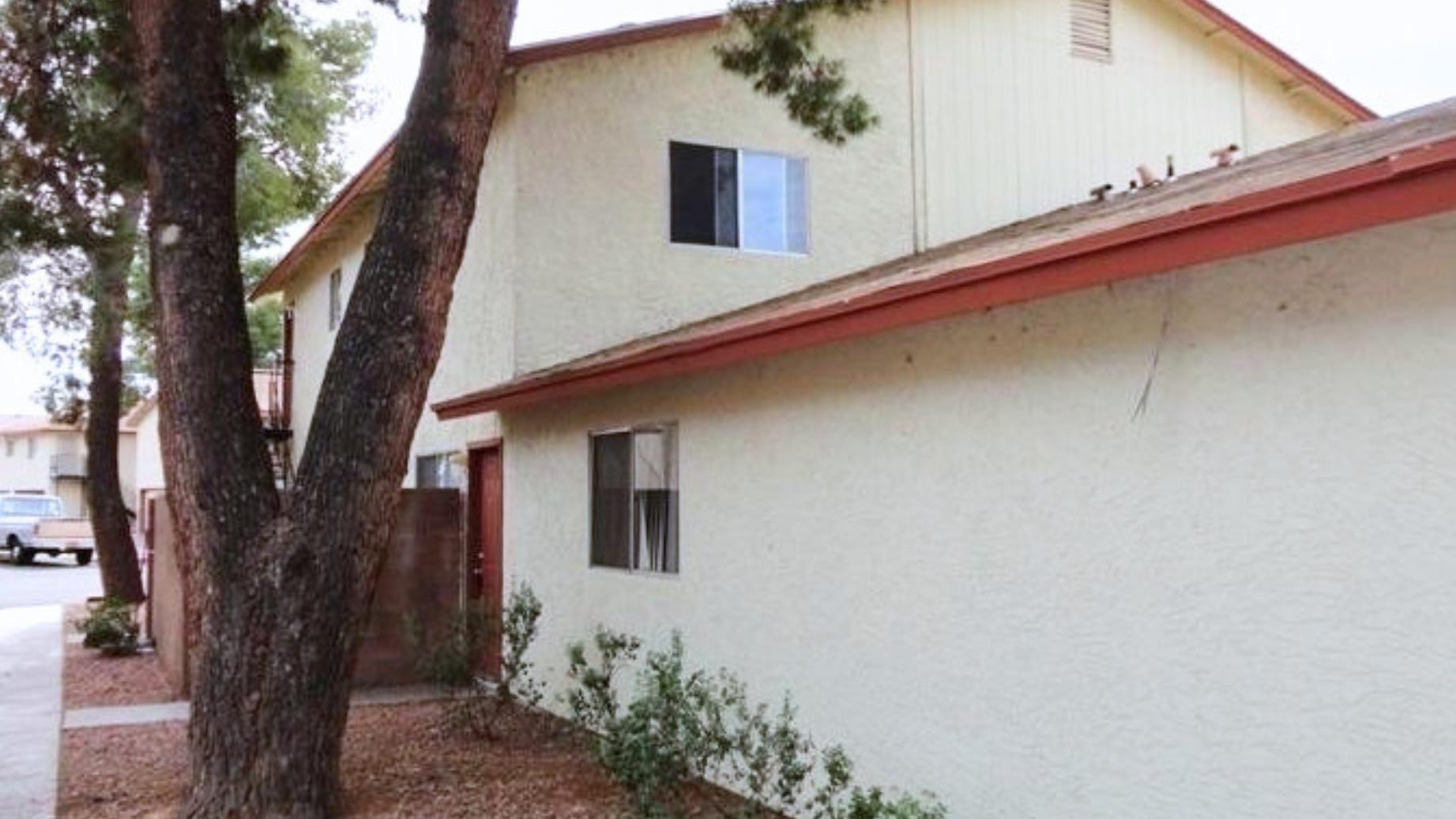 860 East Brown Road, Unit 22 Mesa, AZ 85203 - Photo 1 of 5 Photo #1