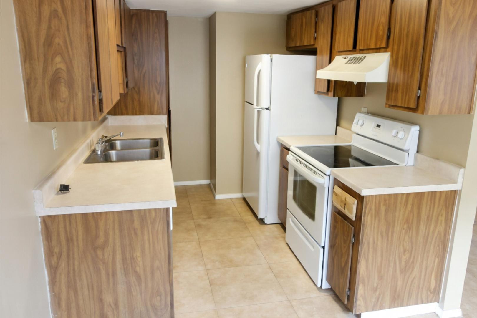 860 East Brown Road, Unit 22 Mesa, AZ 85203 - Photo 2 of 5 Photo #2