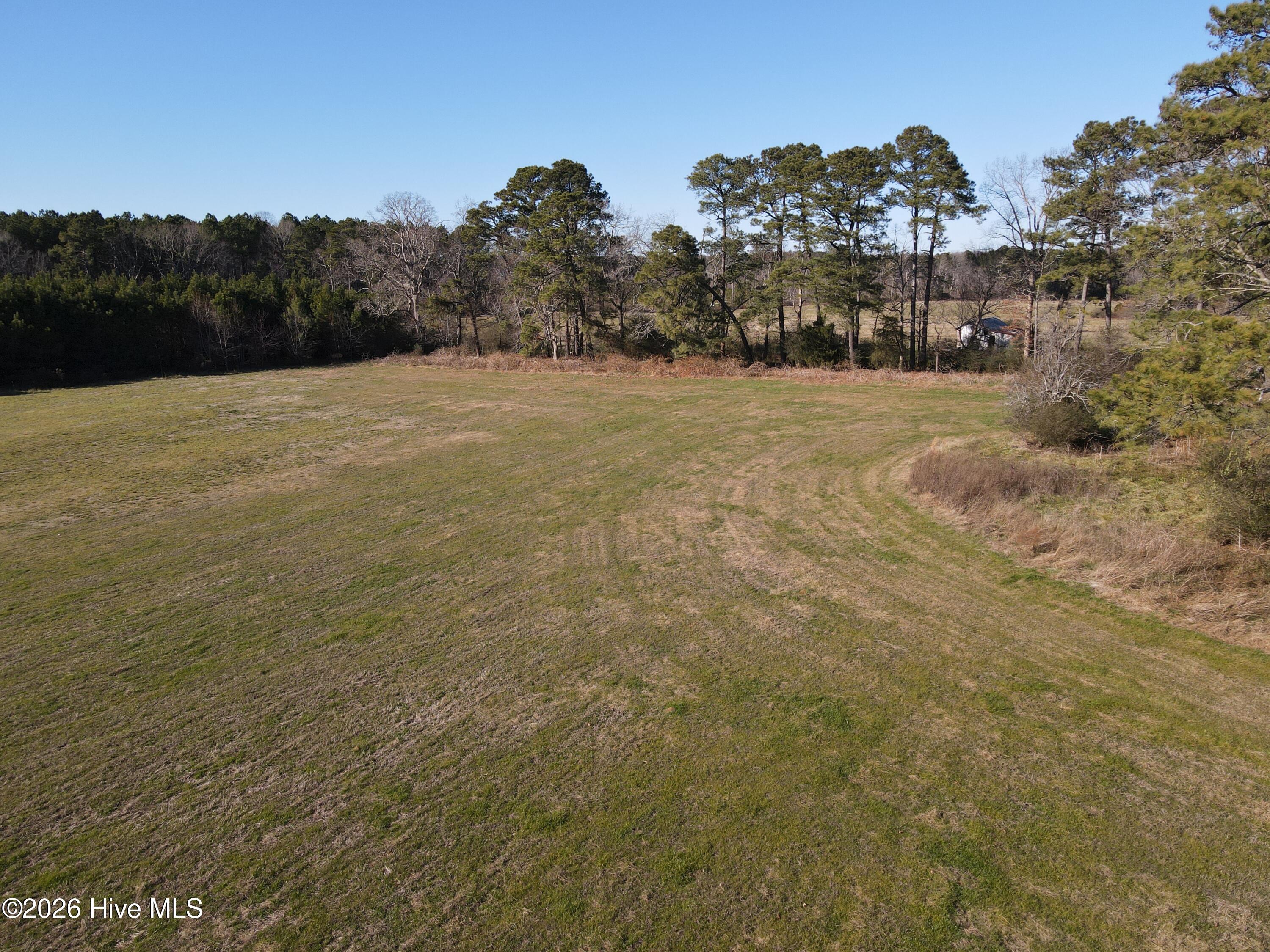 0 Sykes Road Nashville, NC 27856 - Photo 17 of 69 SR MLS 17