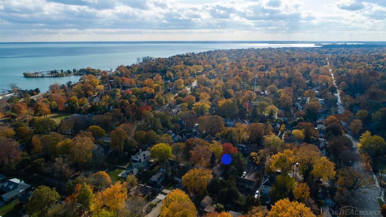 72 Moross Road Grosse Pointe Farms, MI 48236 - Photo 21 of 22