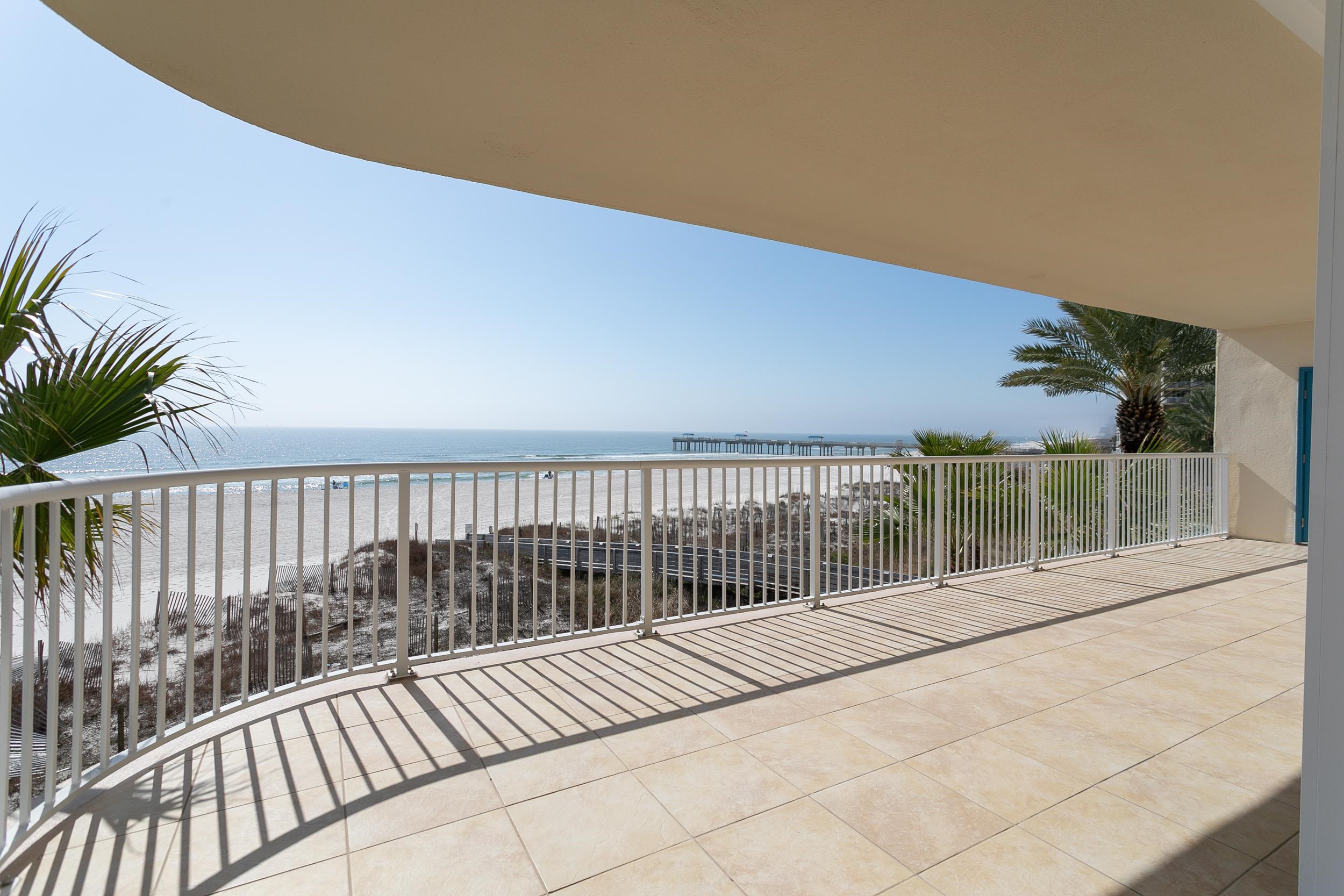 26200 Perdido Beach Boulevard, Unit 201 Orange Beach, AL 36561 - Photo 24 of 28