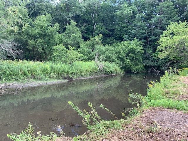 0 Barnard Road Woodstock, VT 05091 - Photo 3 of 11