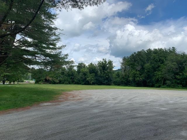0 Barnard Road Woodstock, VT 05091 - Photo 10 of 11