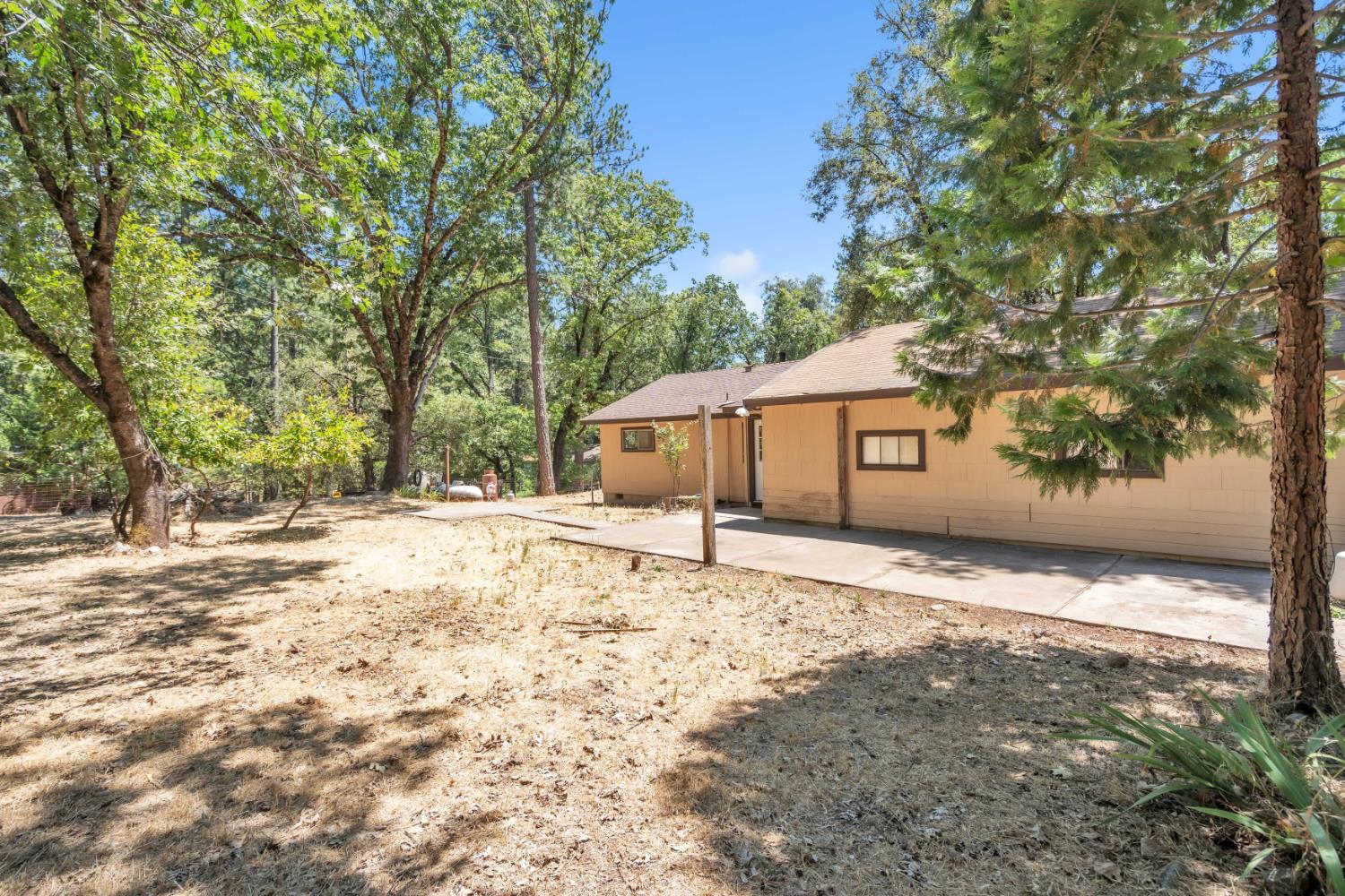 19481 Murphy Road Pine Grove, CA 95665 - Photo 24 of 25