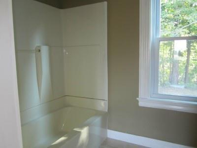 17 Butler Street Springvale, ME 04083 - Photo 7 of 11 Bathroom.