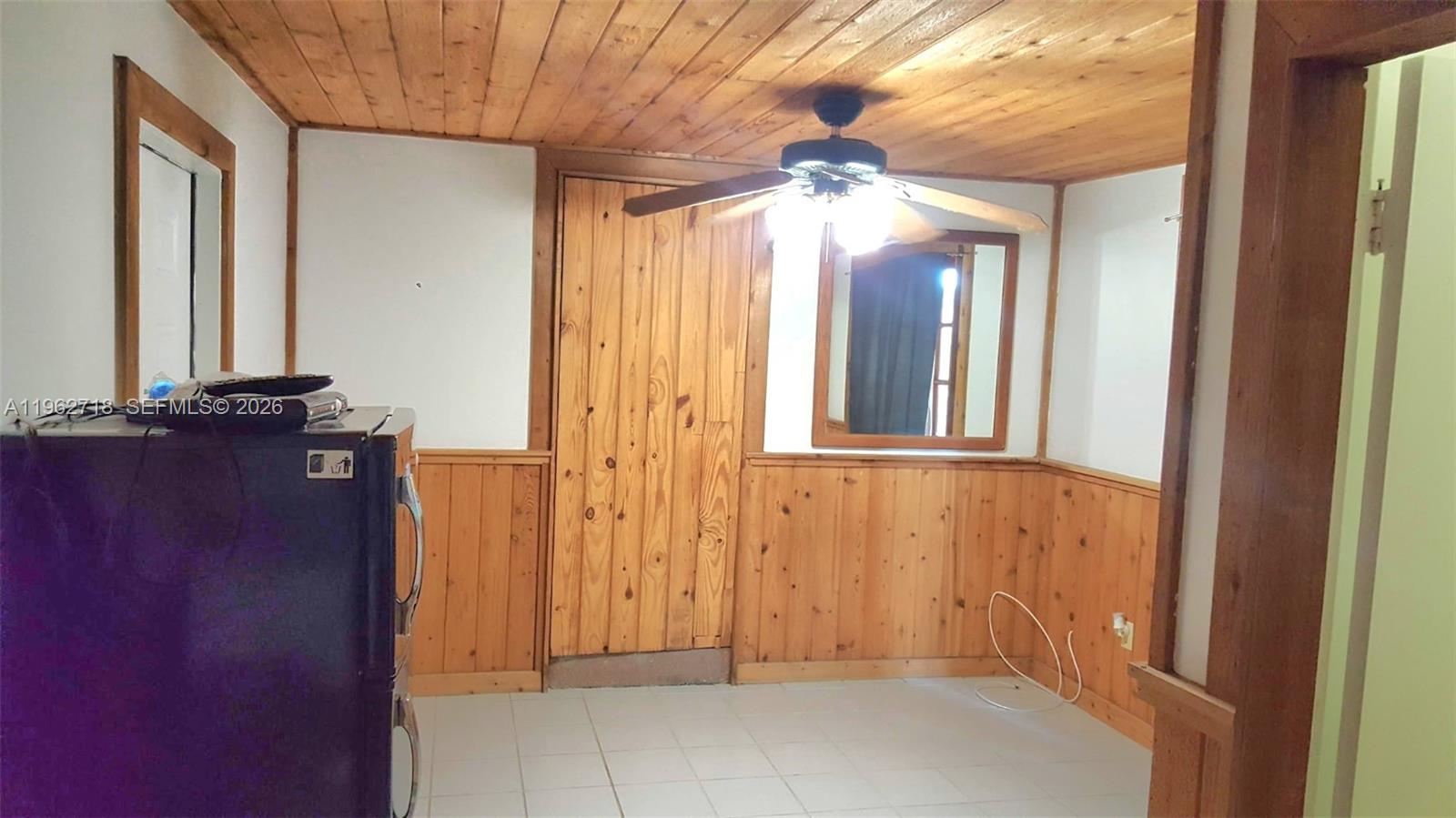 27660 Southwest 162nd Avenue, Unit 1 Homestead, FL 33031 - Photo 4 of 5