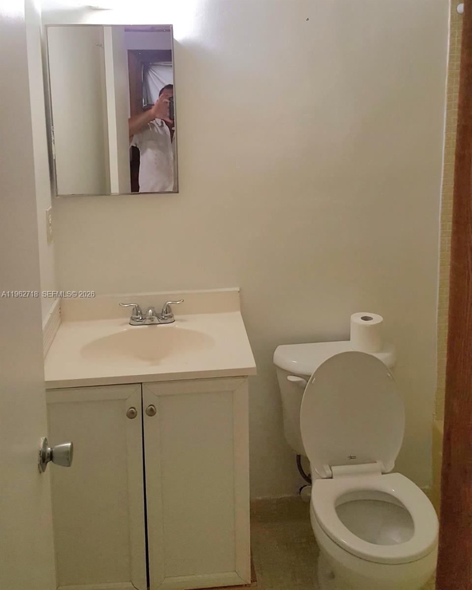 27660 Southwest 162nd Avenue, Unit 1 Homestead, FL 33031 - Photo 5 of 5