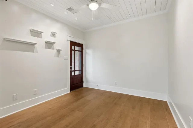 $729,999 | 2412 West Alamosa Drive, Terrell, TX 75160