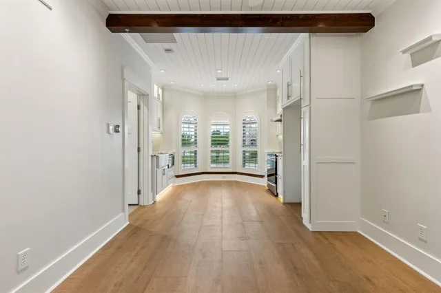 $729,999 | 2412 West Alamosa Drive, Terrell, TX 75160