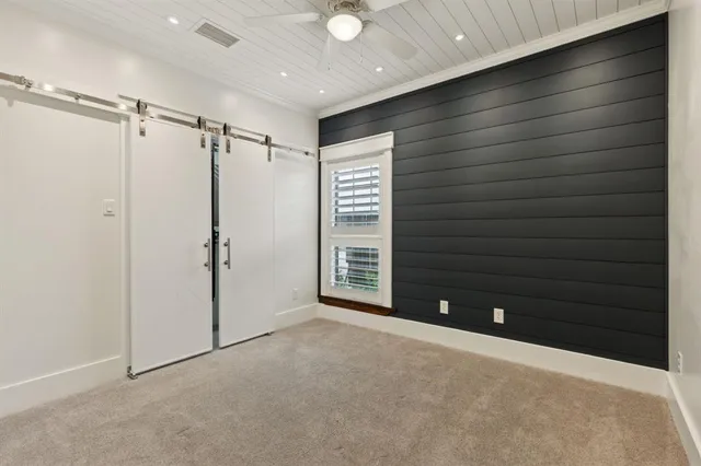 $729,999 | 2412 West Alamosa Drive, Terrell, TX 75160