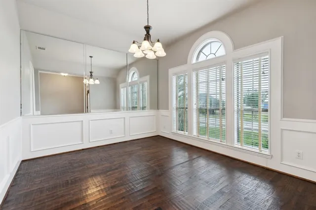 $729,999 | 2412 West Alamosa Drive, Terrell, TX 75160