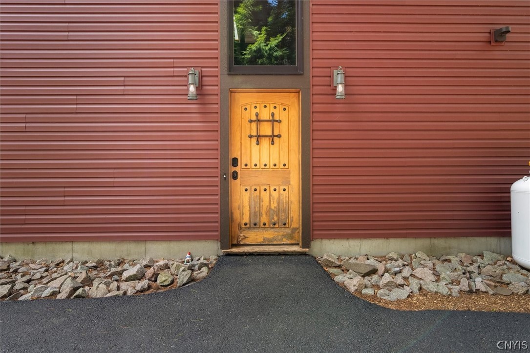 5525 North Shore Road Greig, NY 13312 - Photo 4 of 50