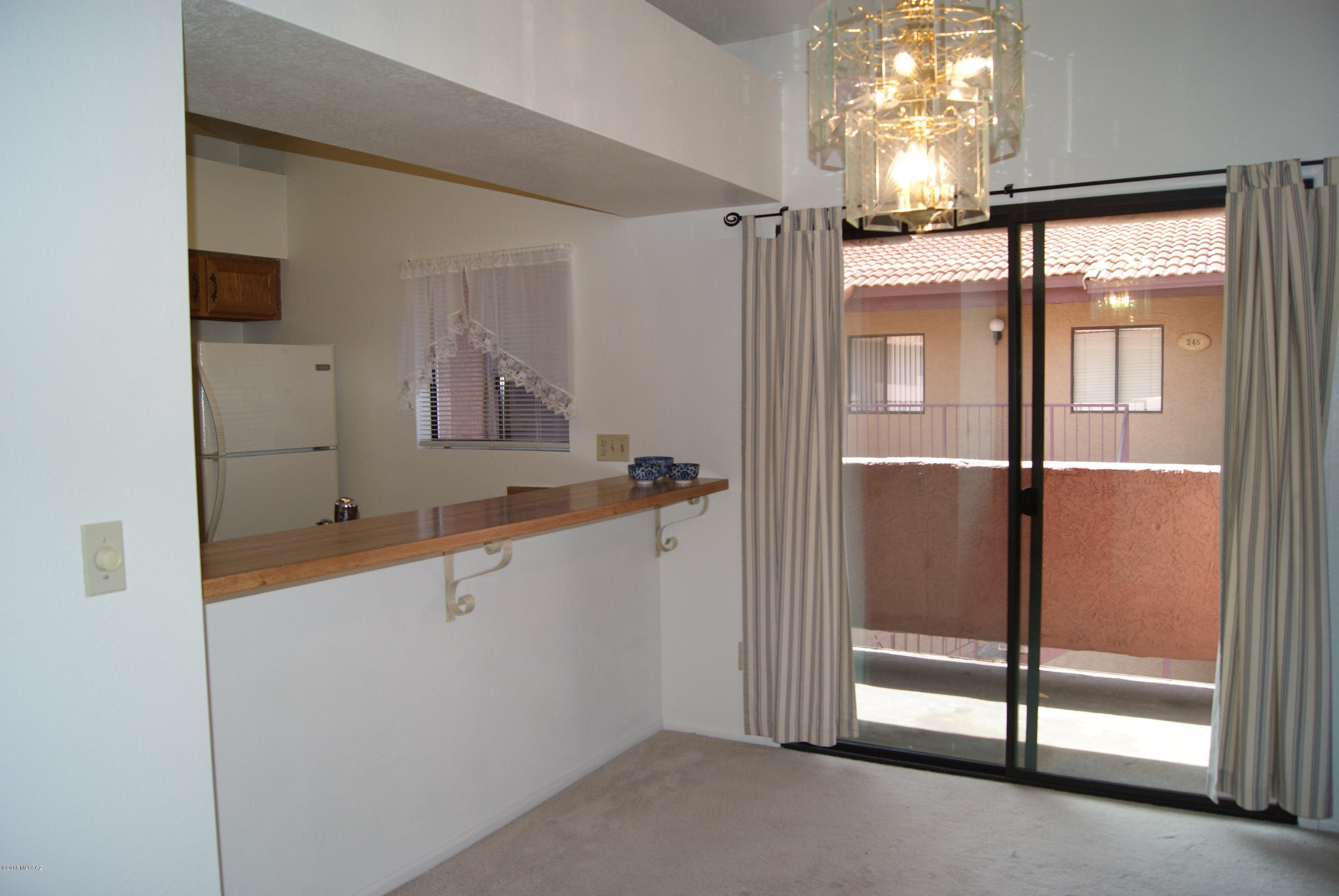 2188 North Pantano Road, Unit 242 Tucson, AZ 85715 - Photo 3 of 46