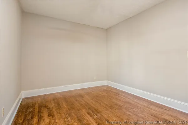 $1,395 | 951 Chester Circle, Fayetteville, NC 28303