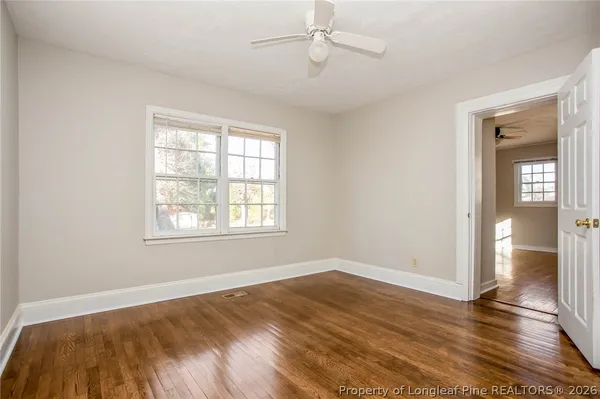 $1,395 | 951 Chester Circle, Fayetteville, NC 28303