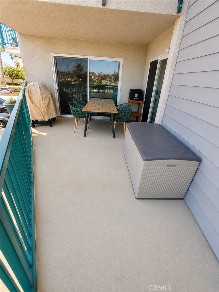 2901 Peninsula Road Oxnard, CA 93035 - Photo 26 of 26