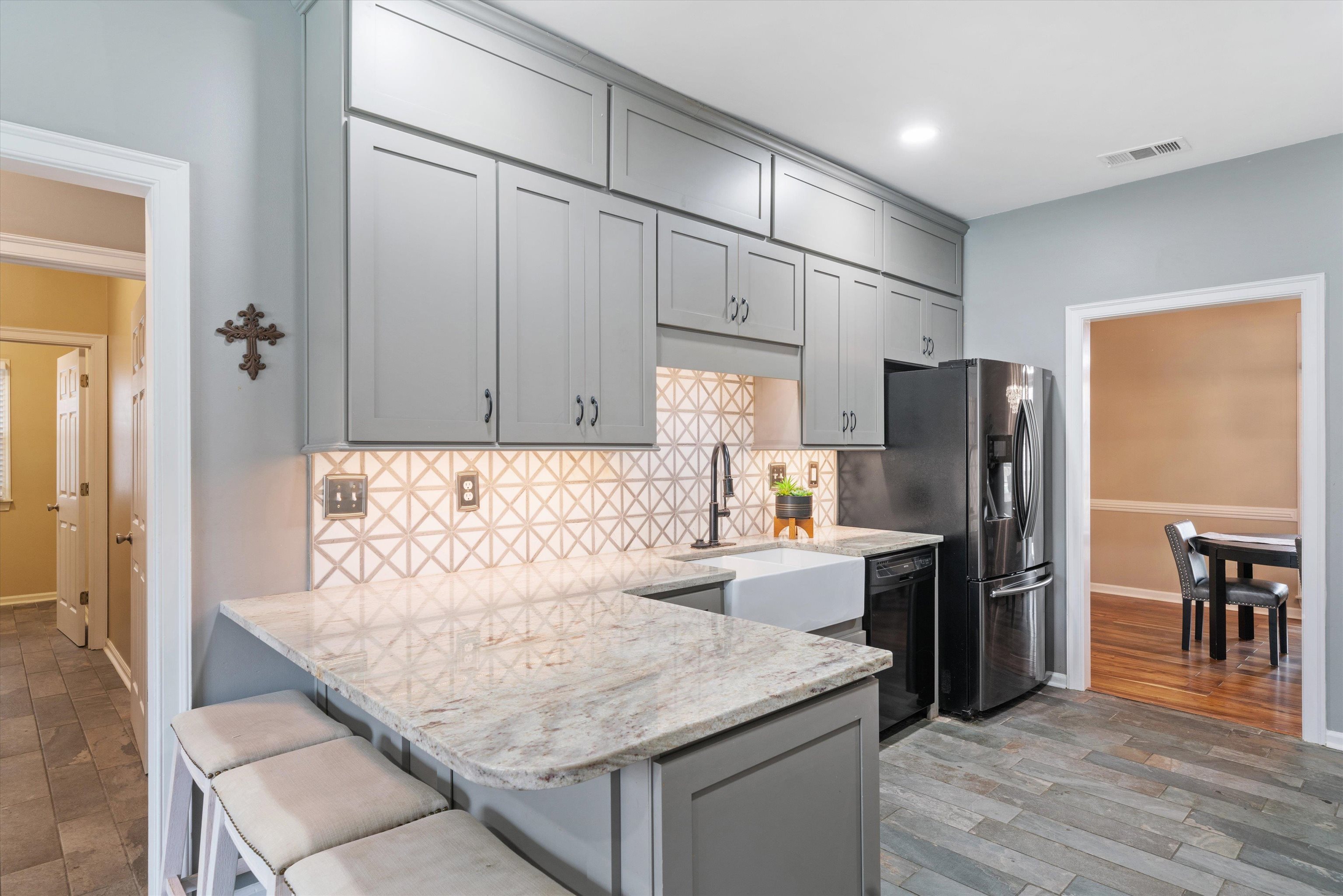 8928 Bazemore Road Memphis, TN 38018 - Photo 12 of 27 Gallery Image 12